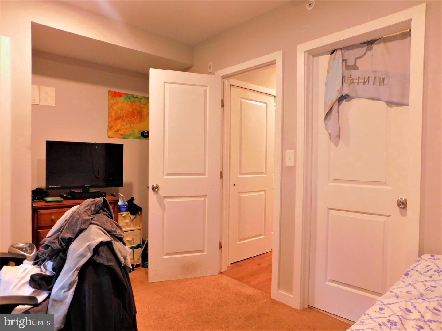1744 N 16th St #c Property Photo 7