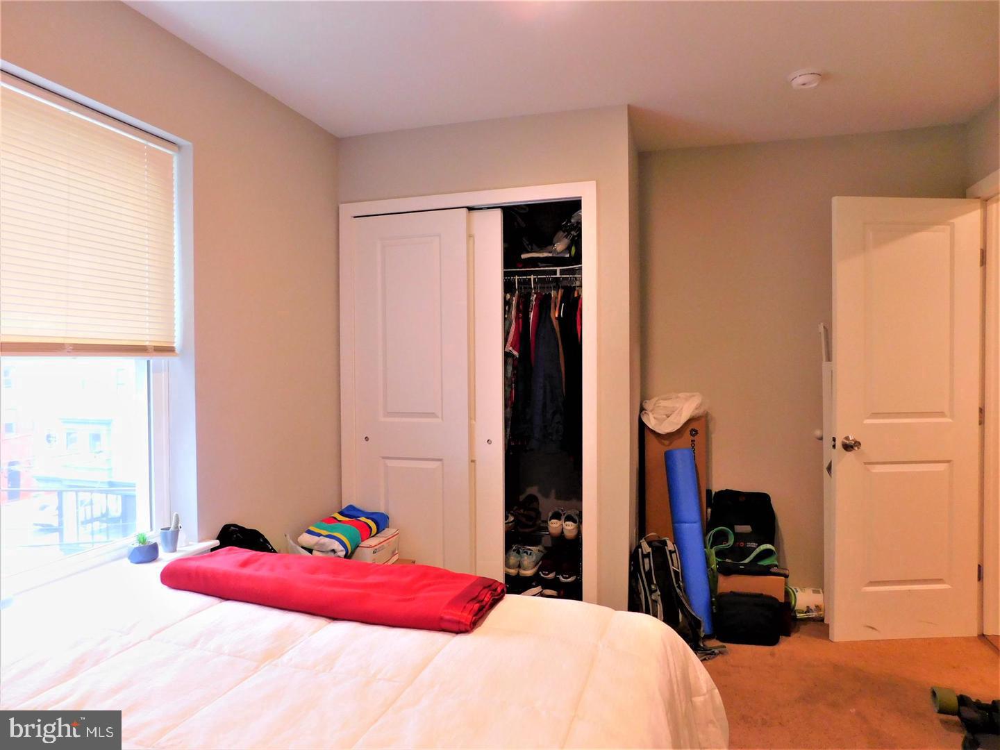 1744 N 16th St #c Property Photo 19