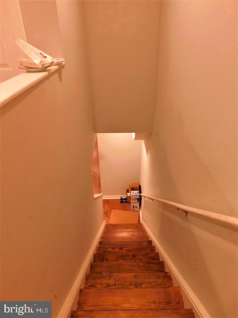 1744 N 16th St #c Property Photo 23