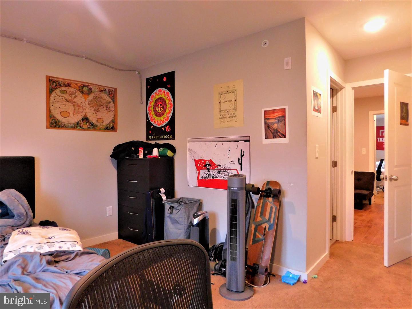 1744 N 16th St #c Property Photo 29