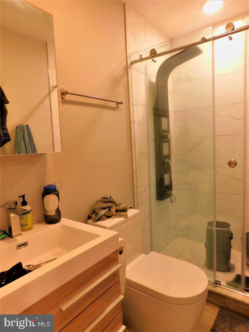 1744 N 16th St #c Property Photo 30