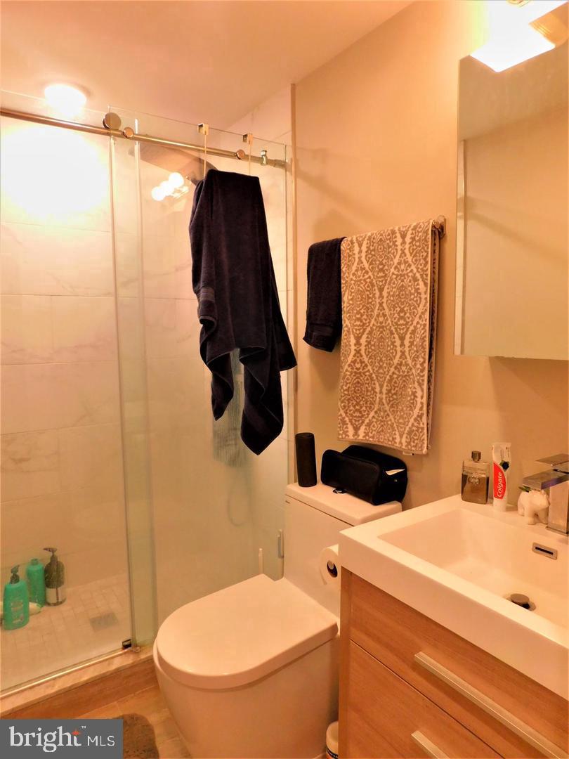 1744 N 16th St #c Property Photo 37