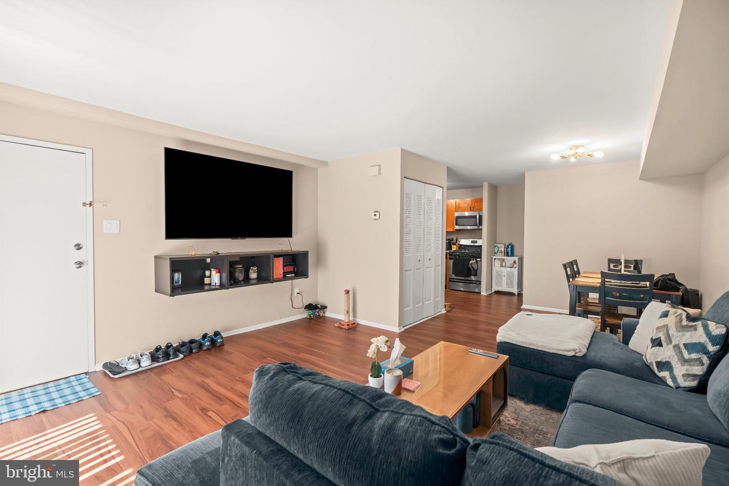 9926 Haldeman Ave #46 Property Photo 4