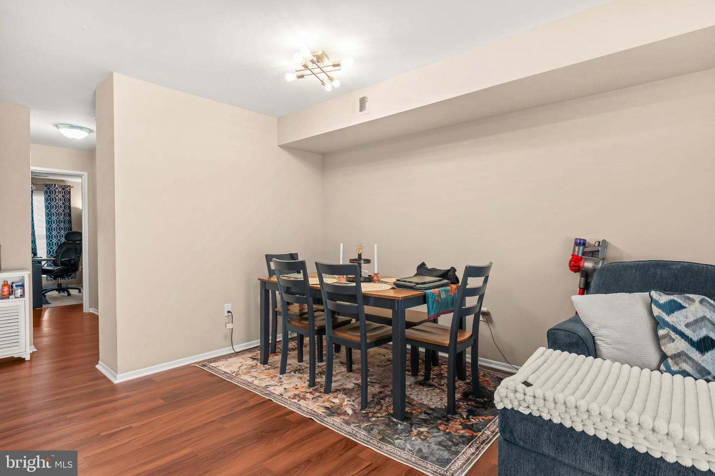 9926 Haldeman Ave #46 Property Photo 7