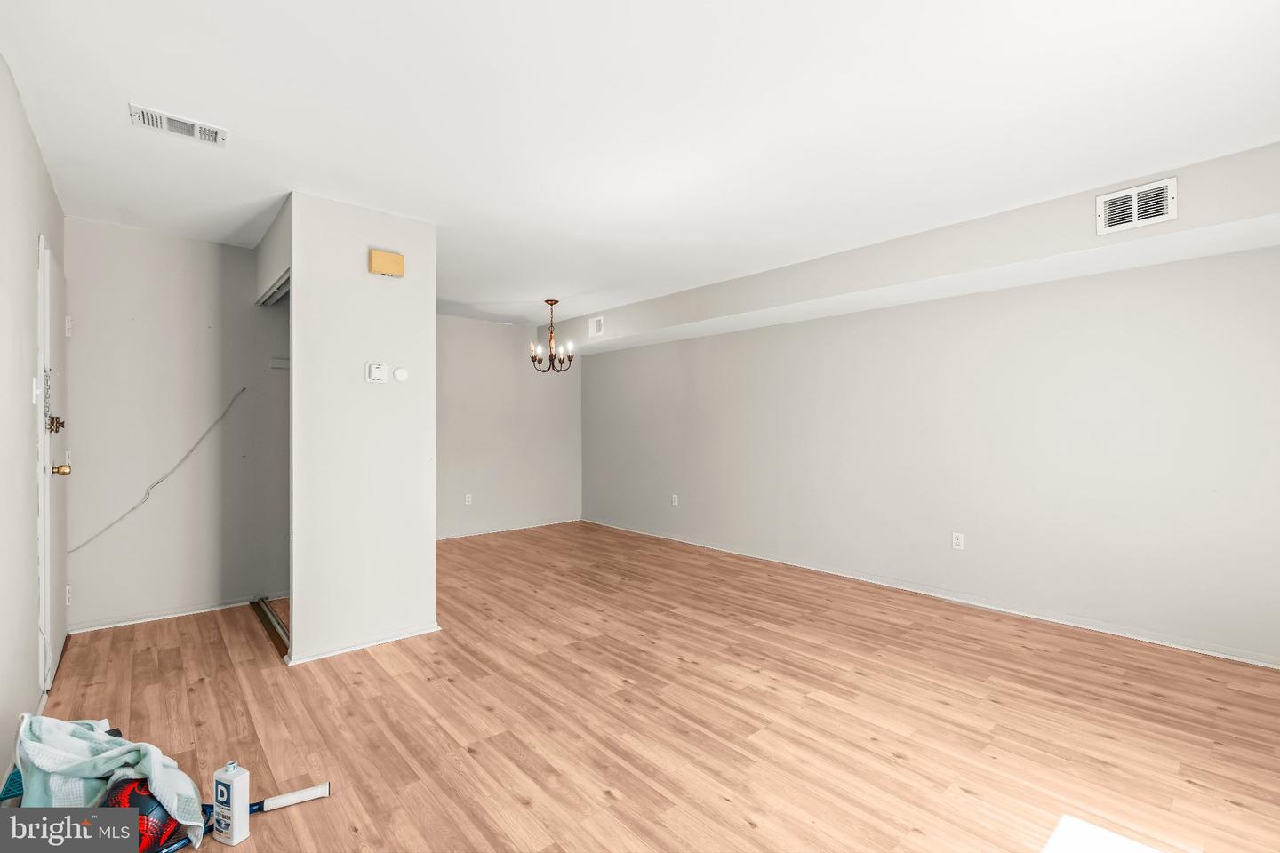 9926 Haldeman Ave #46 Property Photo 21