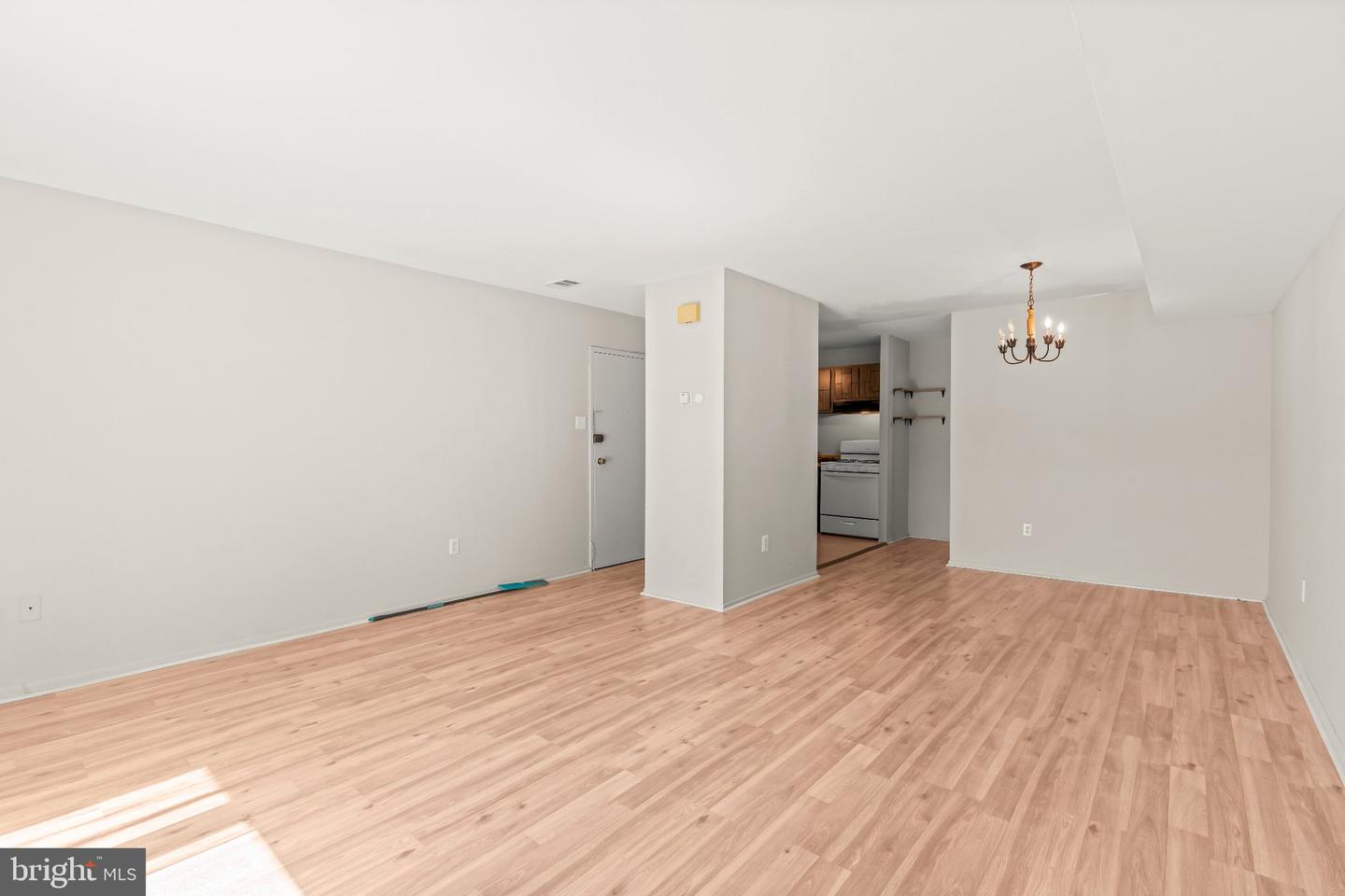 9926 Haldeman Ave #46 Property Photo 25