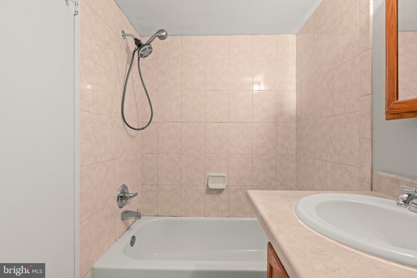 9926 Haldeman Ave #46 Property Photo 32