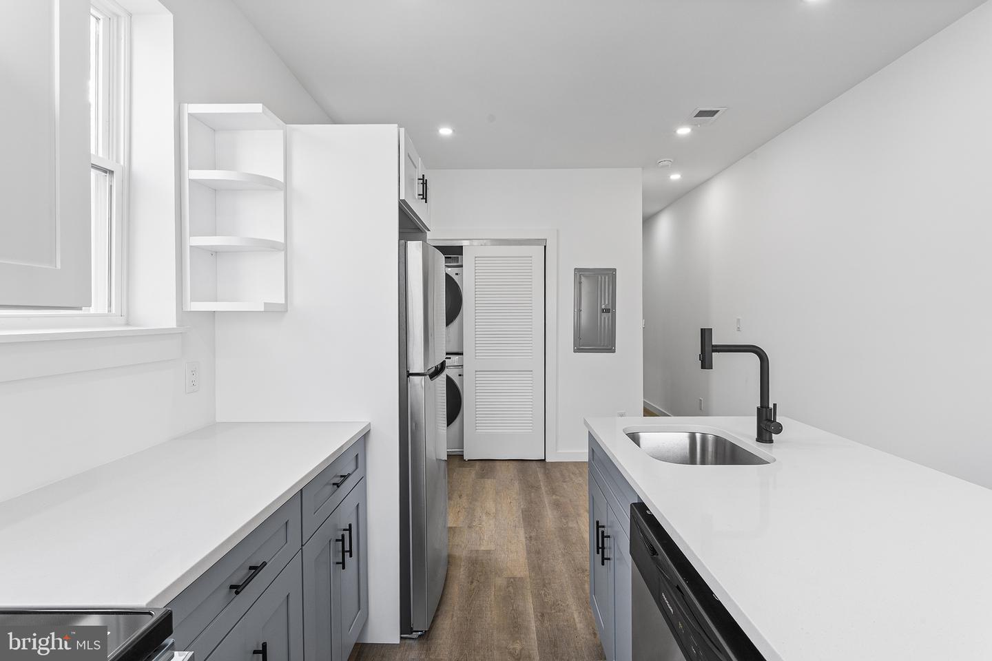 1824 S 21st St #2 Property Photo 8