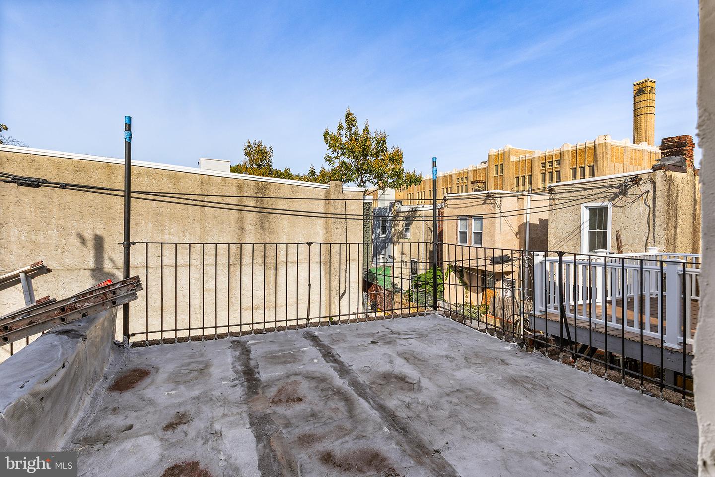 1824 S 21st St #2 Property Photo 10