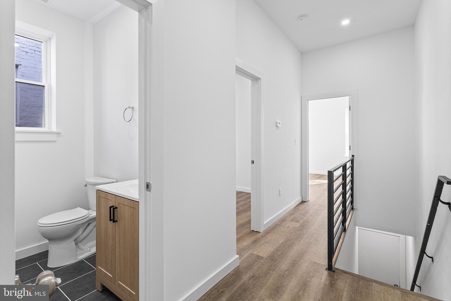 1824 S 21st St #2 Property Photo 11