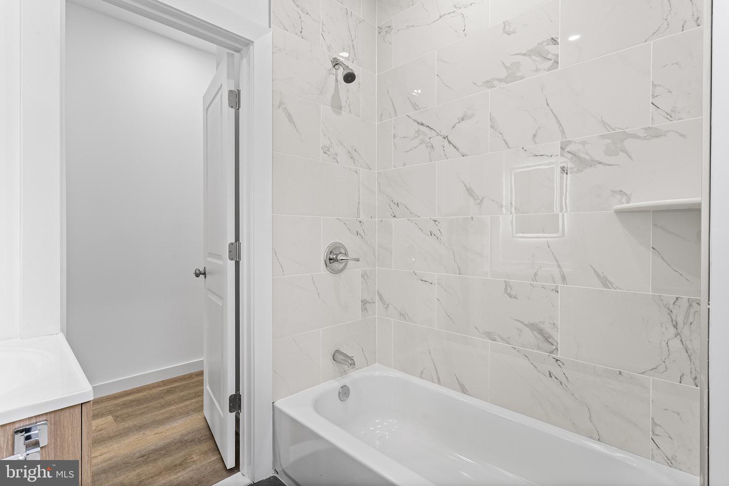1824 S 21st St #2 Property Photo 13