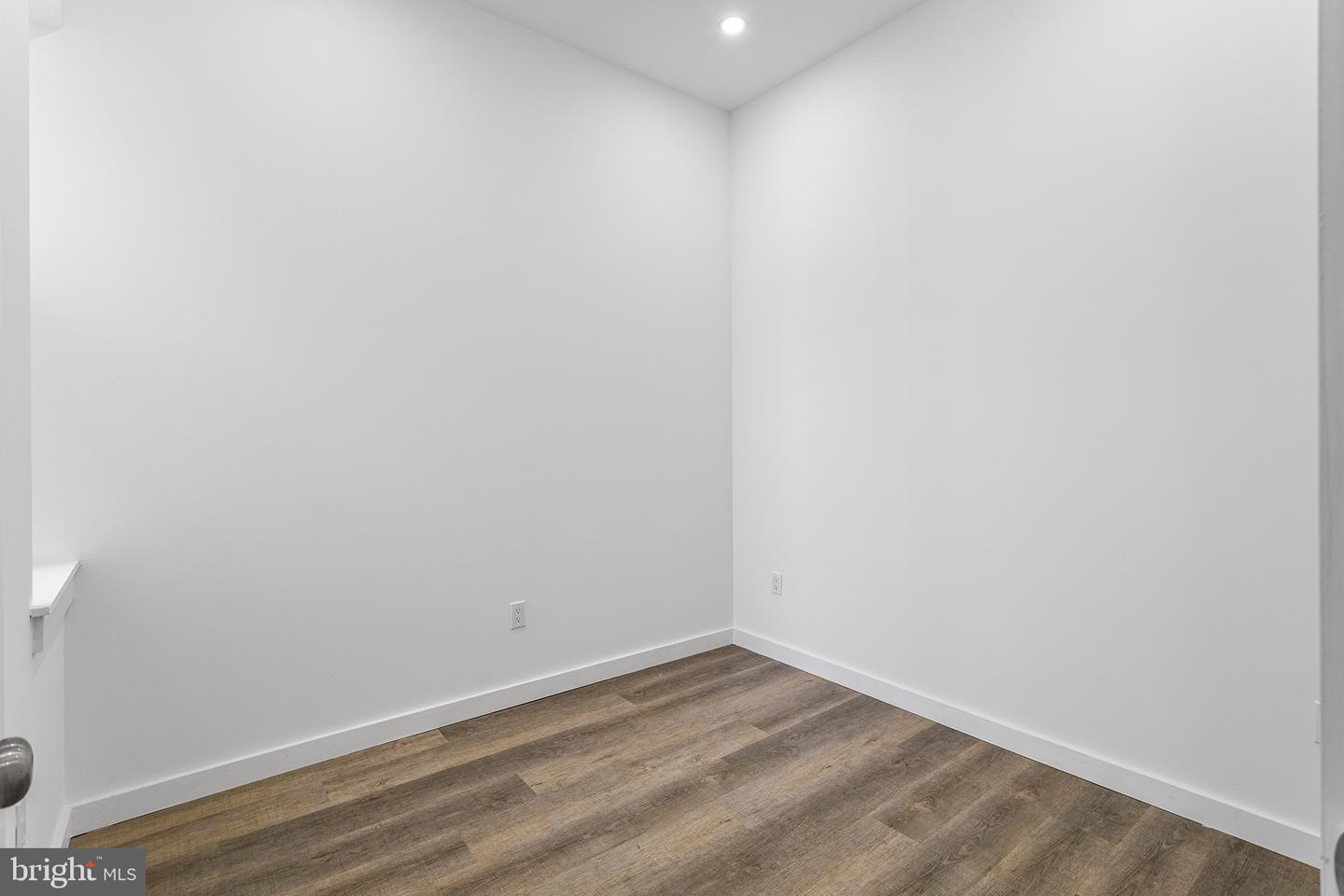 1824 S 21st St #2 Property Photo 14