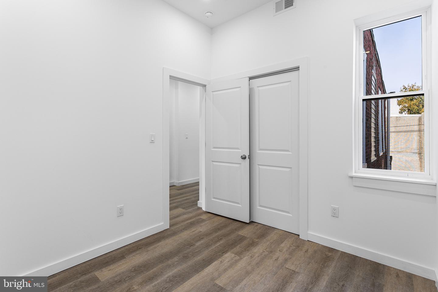 1824 S 21st St #2 Property Photo 15