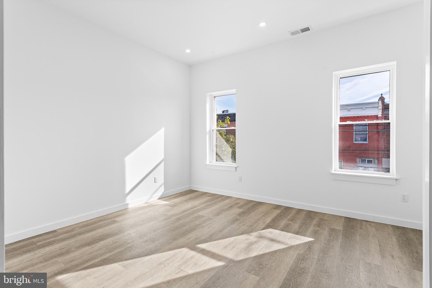 1824 S 21st St #2 Property Photo 16