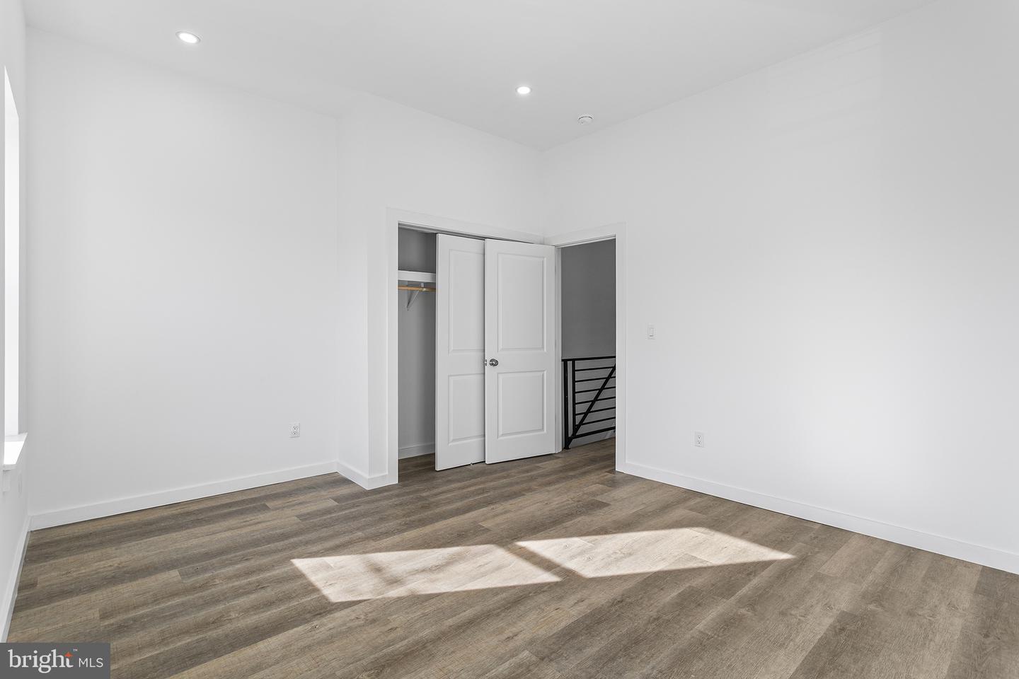 1824 S 21st St #2 Property Photo 17