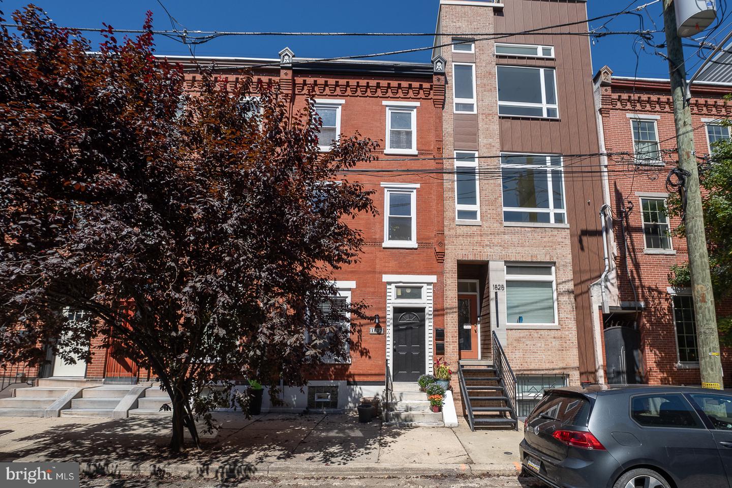 1827 GINNODO ST Property Photo 1