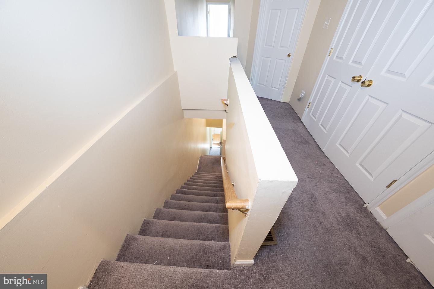 1827 Ginnodo St Property Photo 10