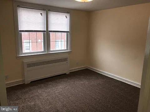 7125 Castor Ave Property Photo 8