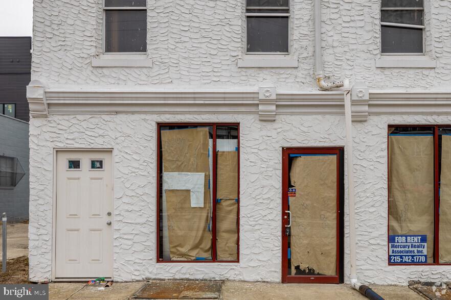 3422 W Allegheny Ave Property Photo 5