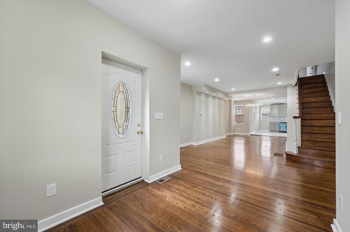 6221 Gardenia St Property Photo 5