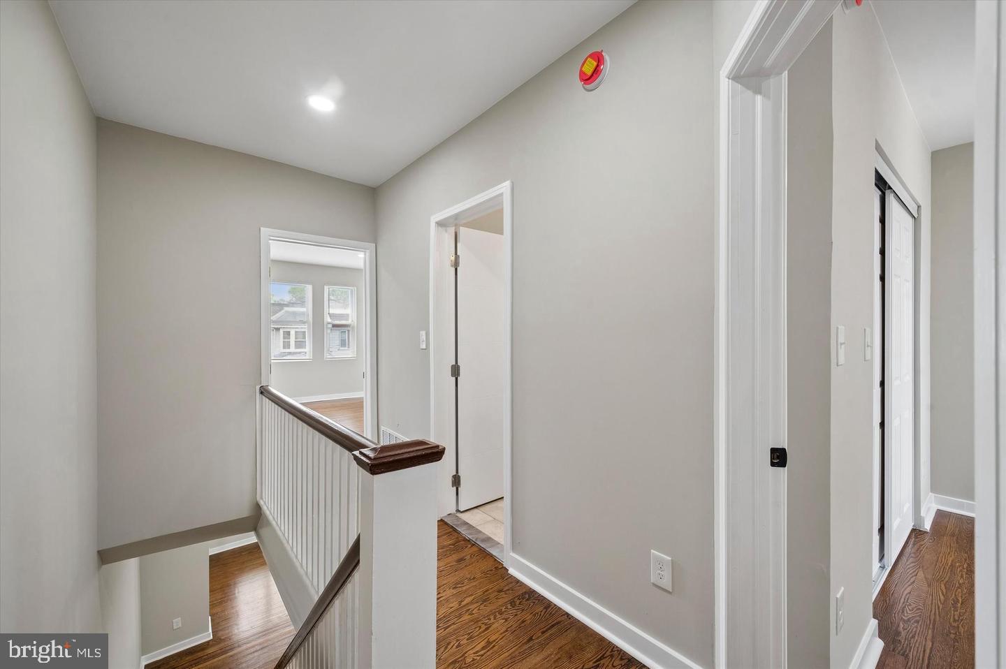 6221 Gardenia St Property Photo 15