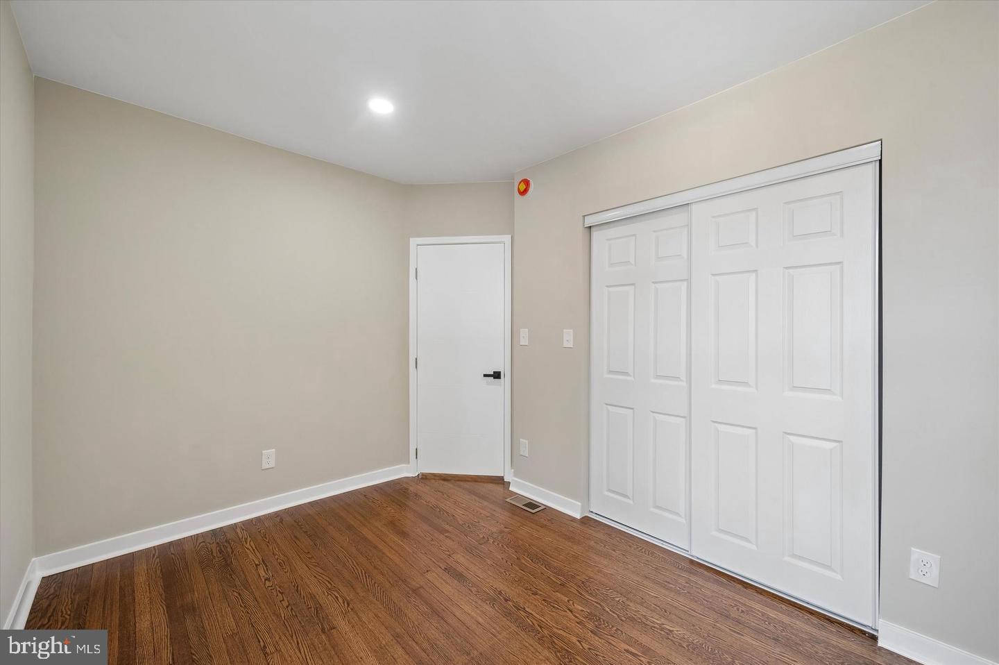 6221 Gardenia St Property Photo 18