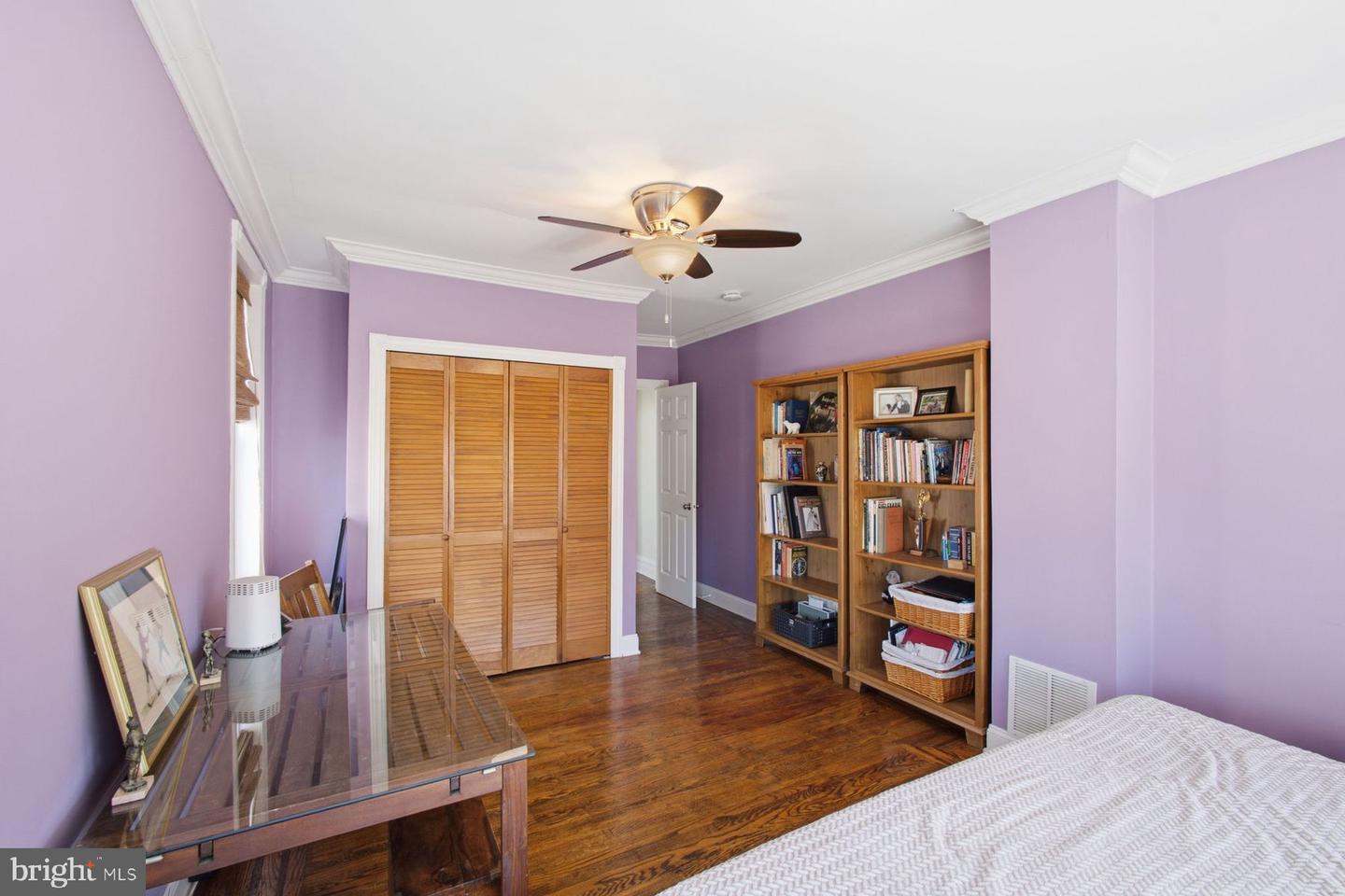 2940 W Girard Ave Property Photo 15