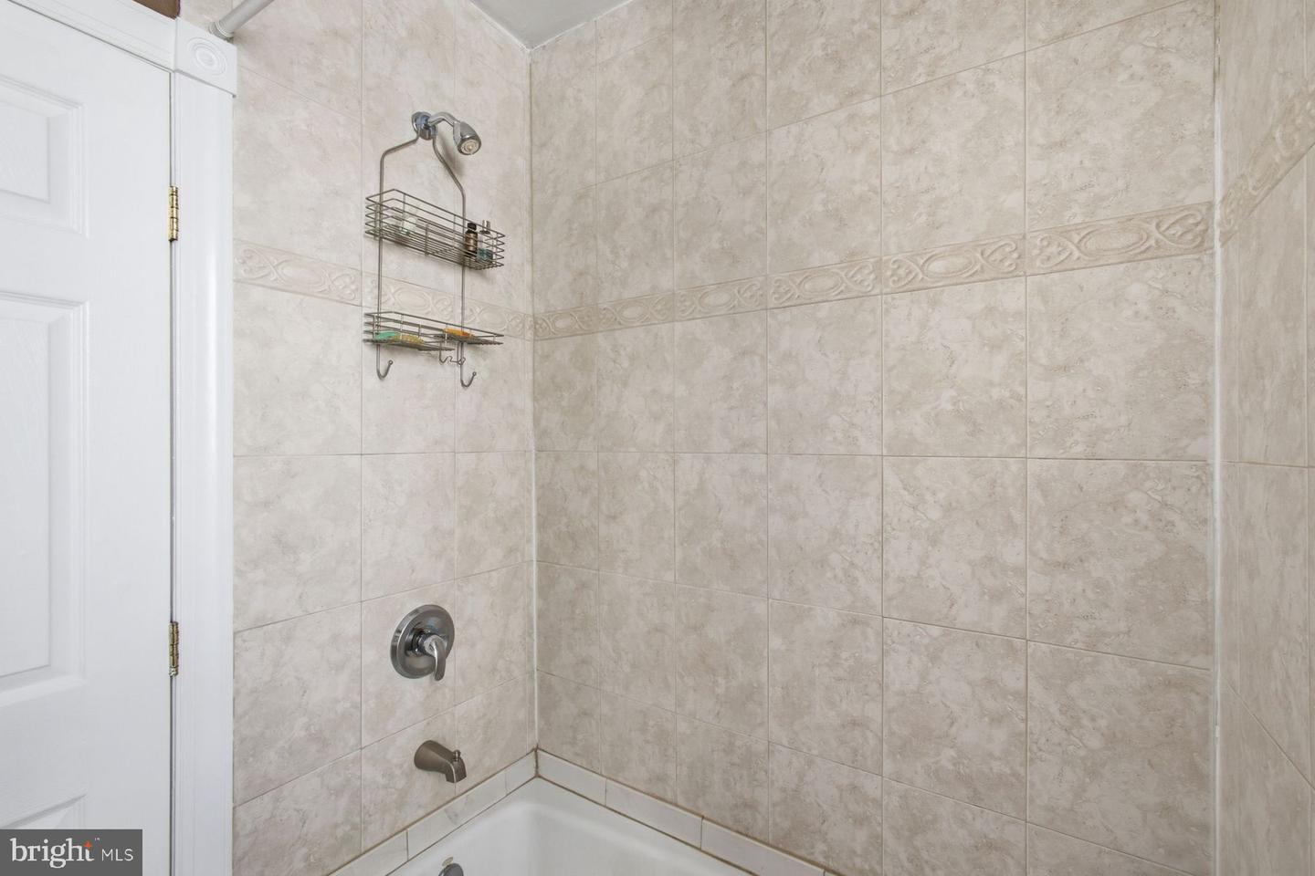 2940 W Girard Ave Property Photo 22