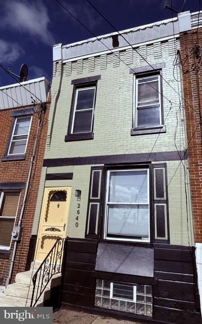 2640 MEMPHIS ST Property Photo 1