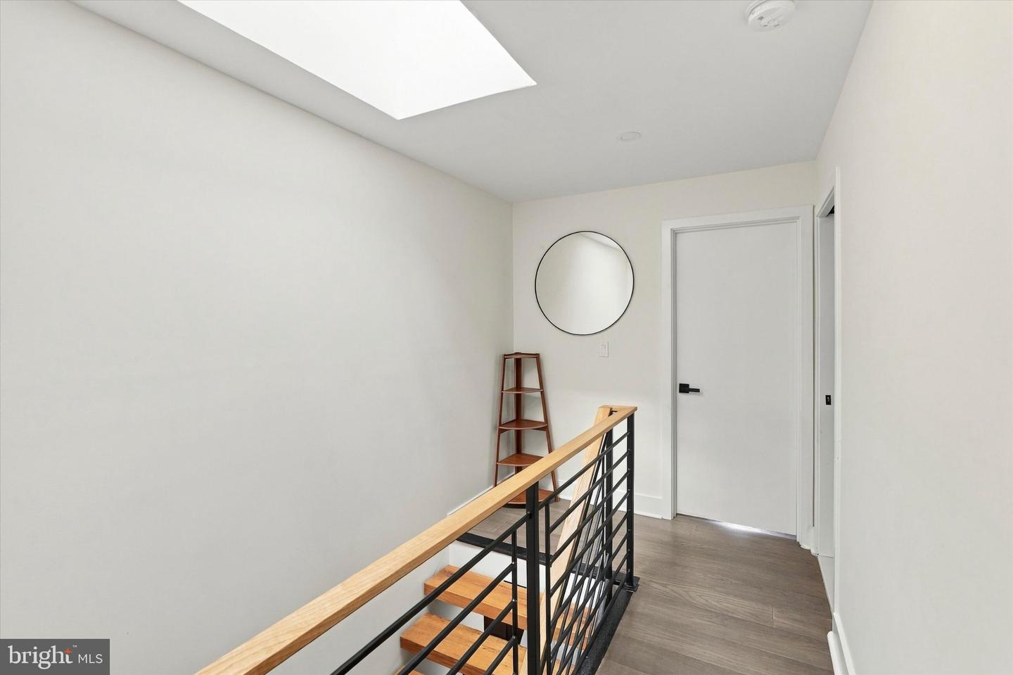 131 W Wilt St Property Photo 19