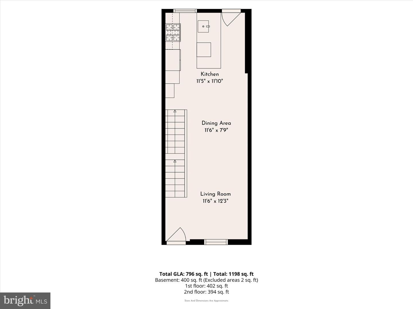 131 W Wilt St Property Photo 26