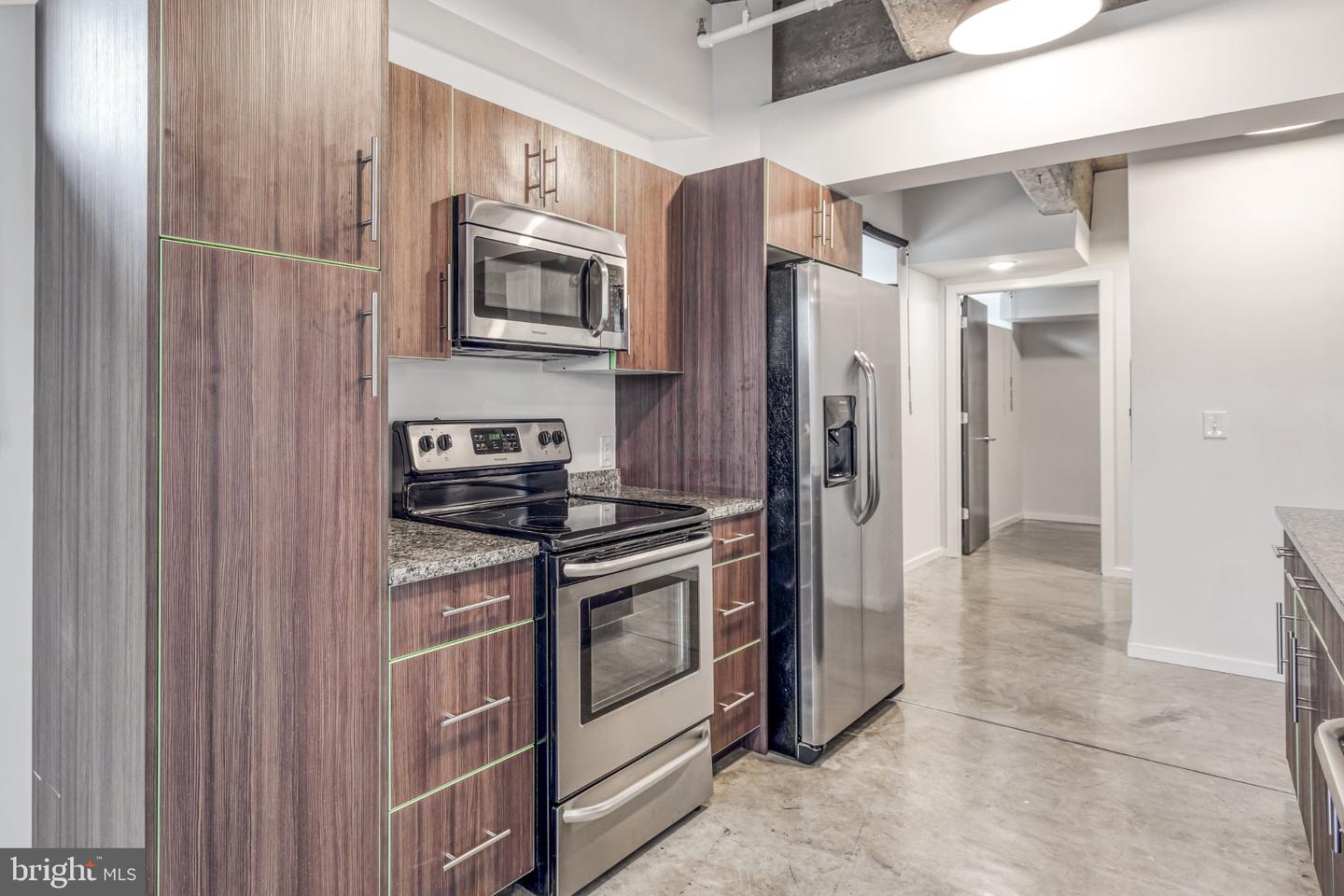 4800 Brown St #unit 103 Property Photo 7