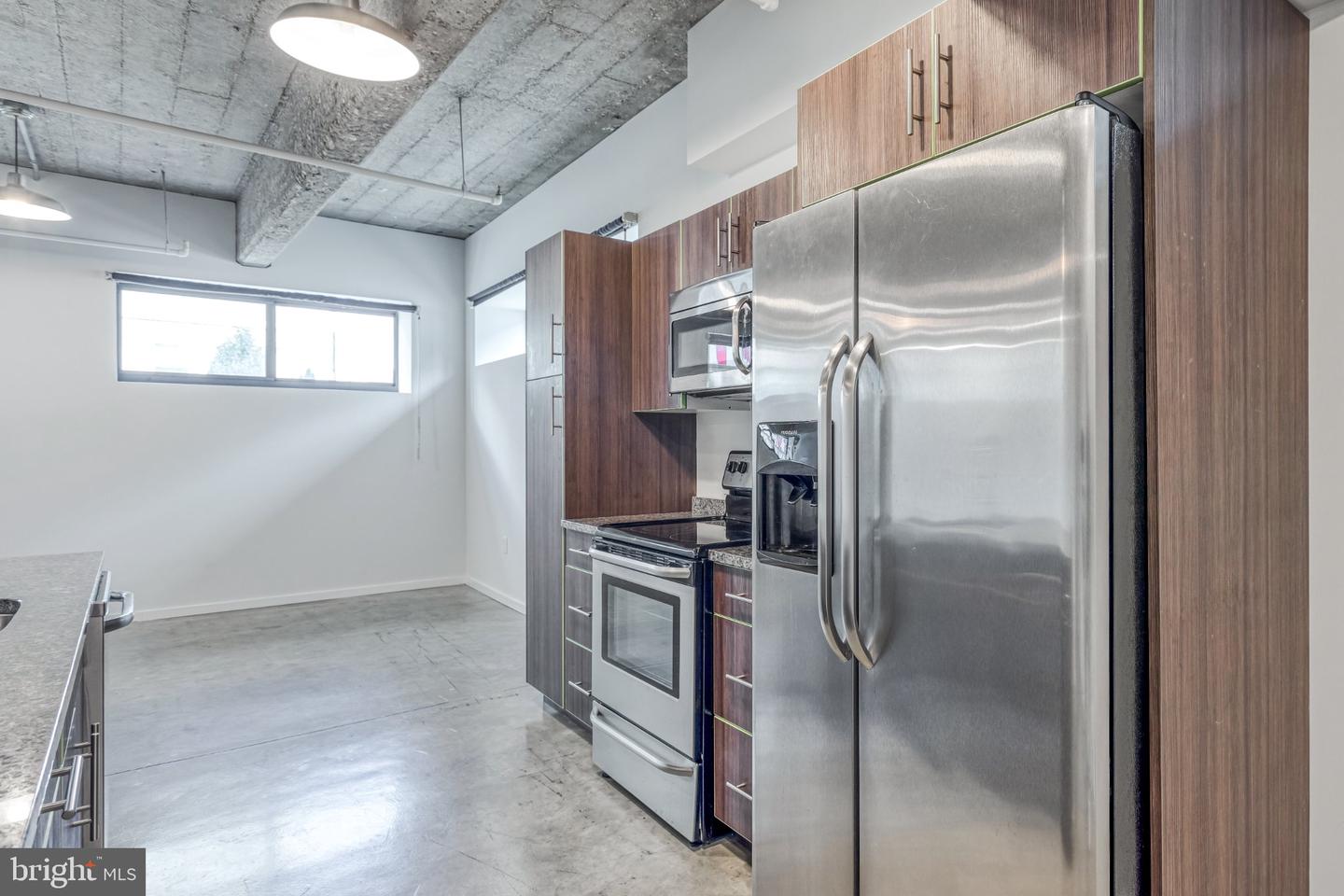 4800 Brown St #unit 103 Property Photo 9