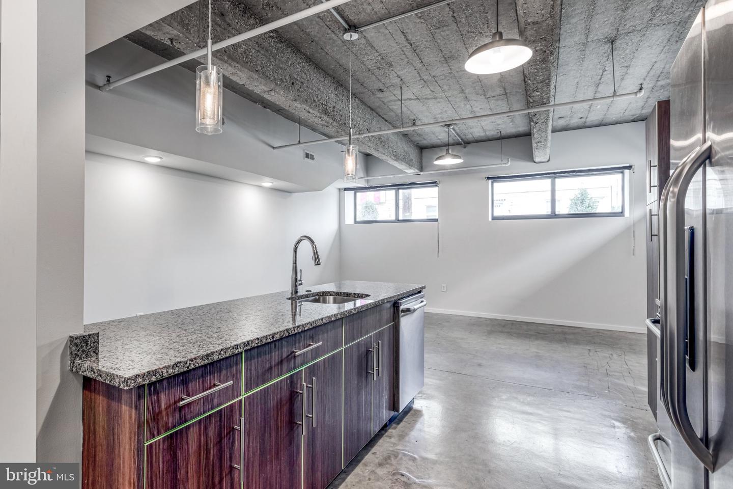 4800 Brown St #unit 103 Property Photo 10