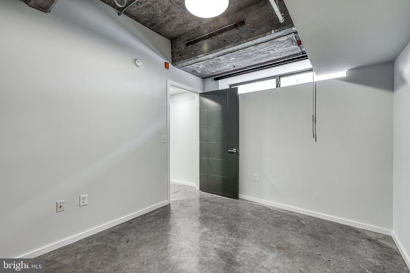 4800 Brown St #unit 103 Property Photo 14