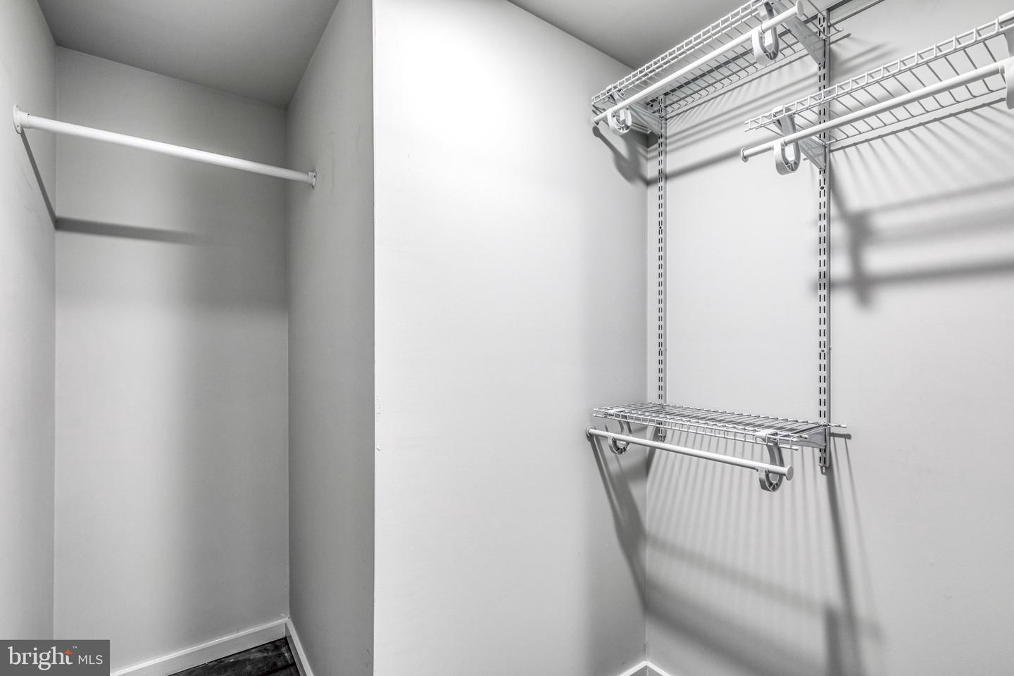 4800 Brown St #unit 103 Property Photo 15