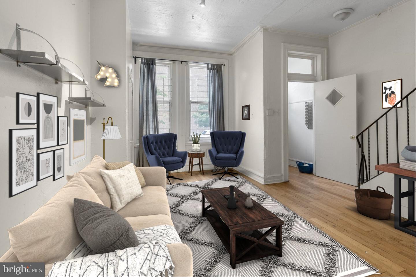 3912 PINE ST Property Photo 1
