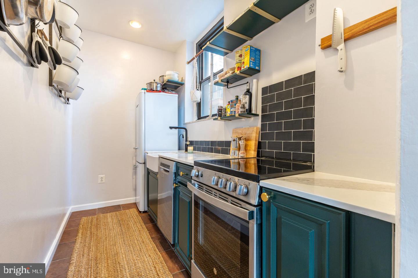 250 S 13th St #3e Property Photo 8
