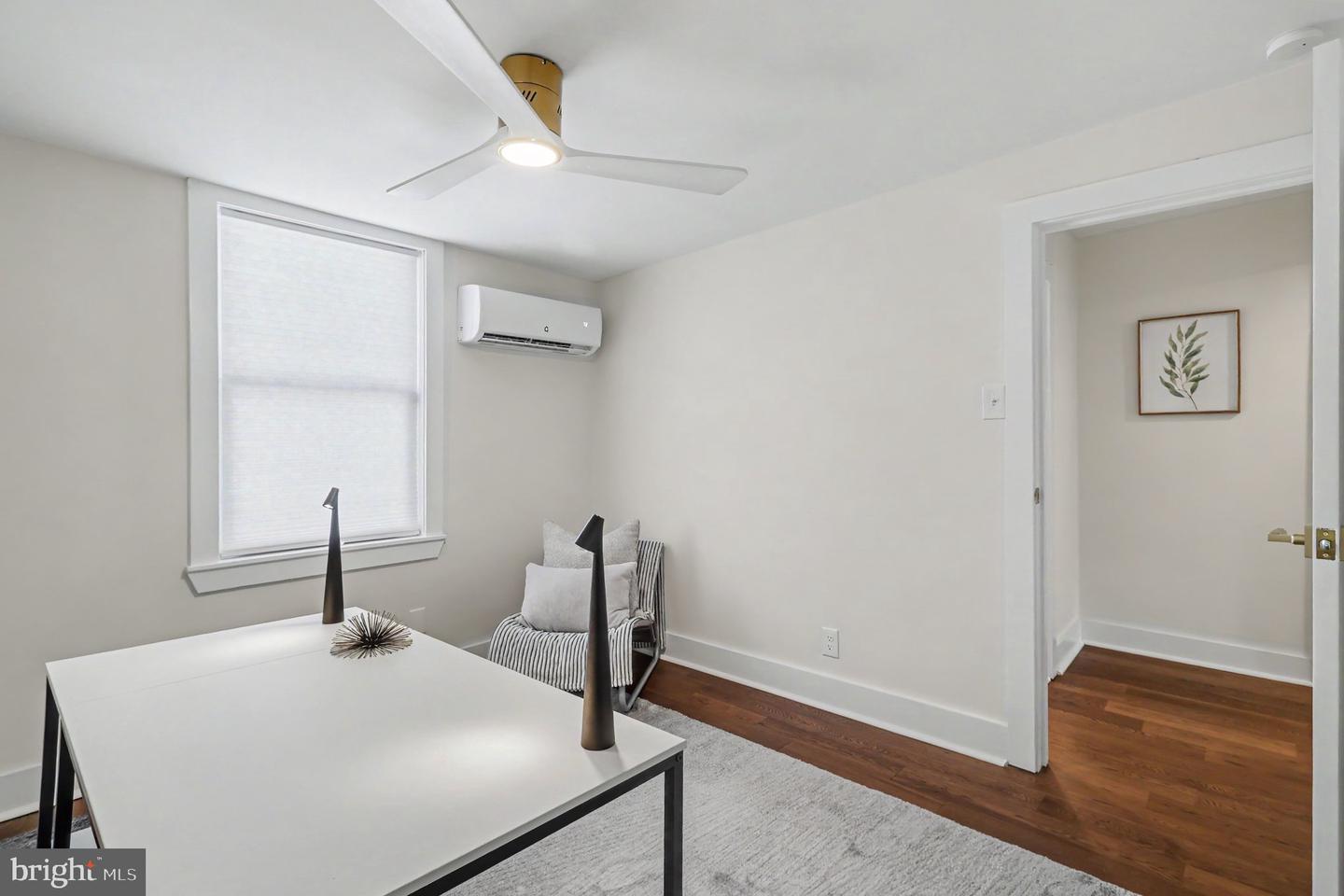 2542 Jasper St Property Photo 19