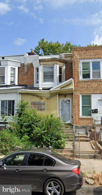 6009 SPRUCE ST Property Photo 1