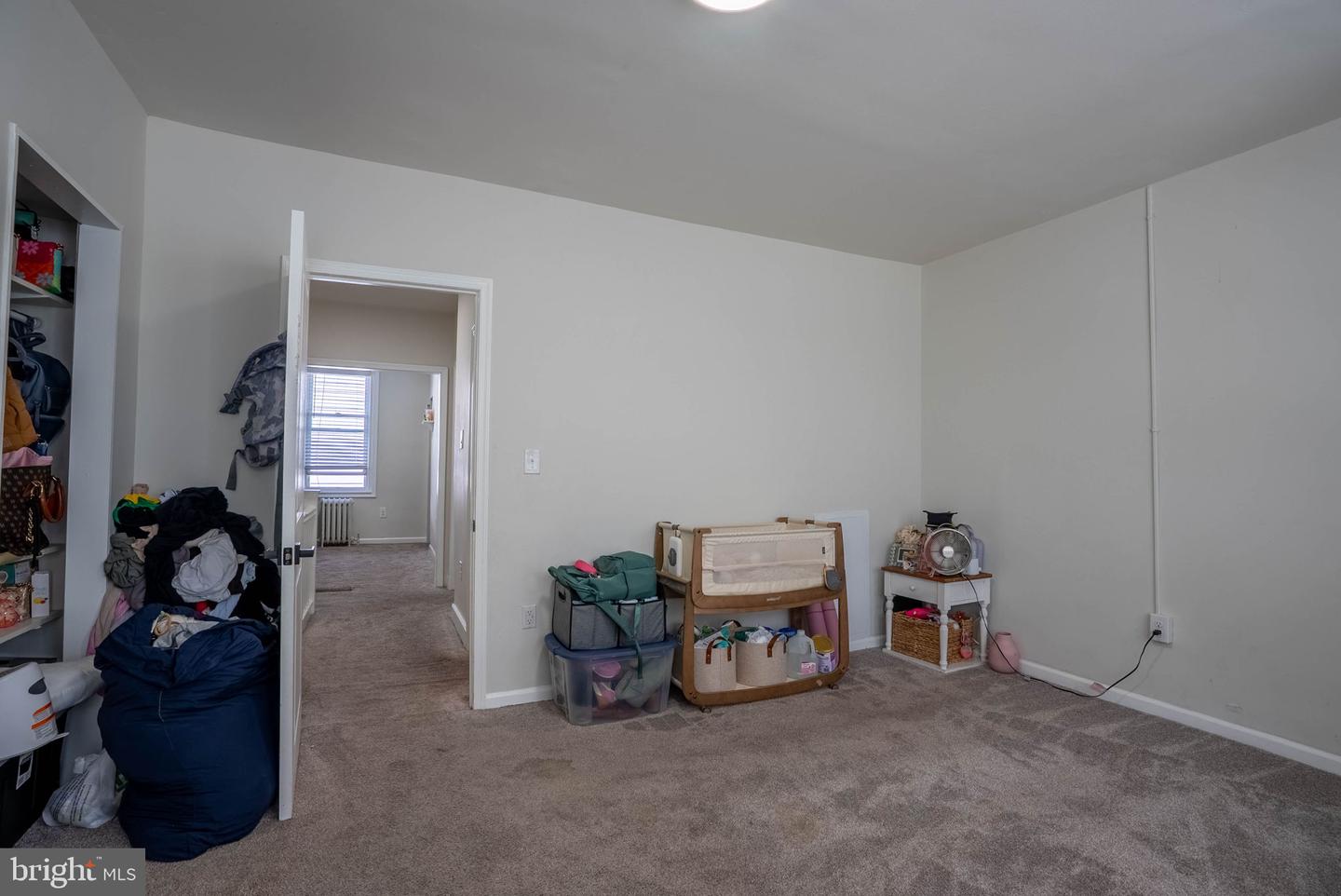726 N 48th St Property Photo 19