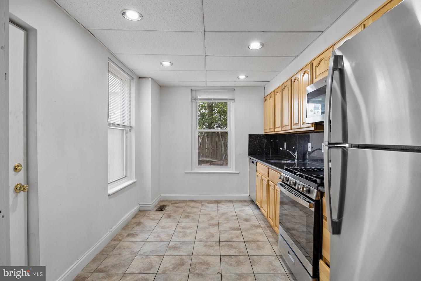 206 Baldwin St Property Photo 9