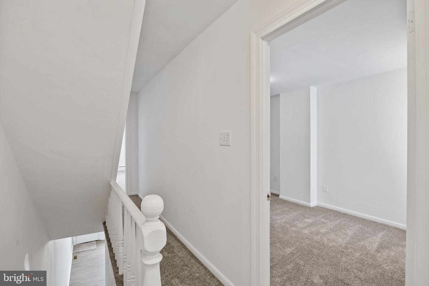206 Baldwin St Property Photo 15