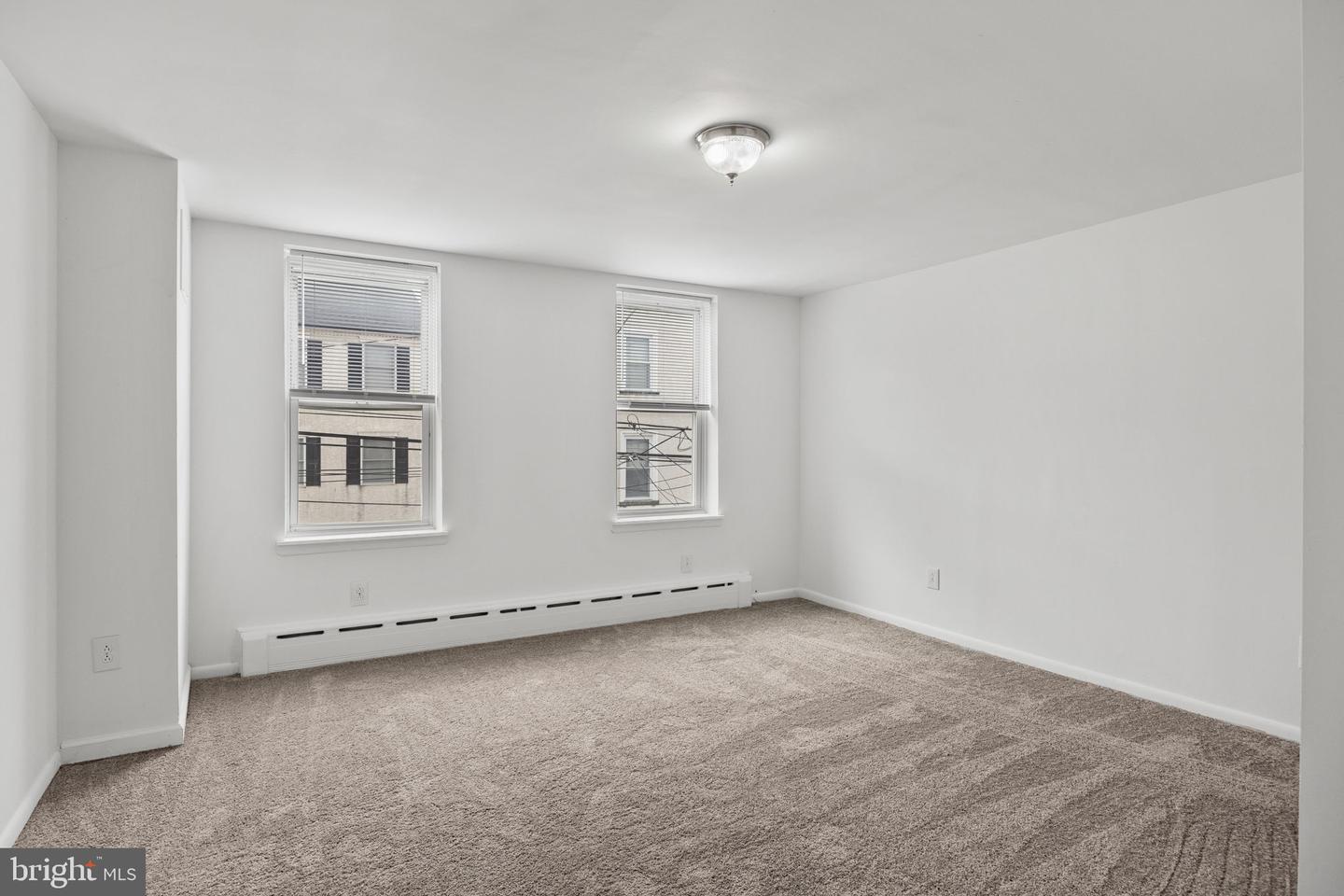 206 Baldwin St Property Photo 23