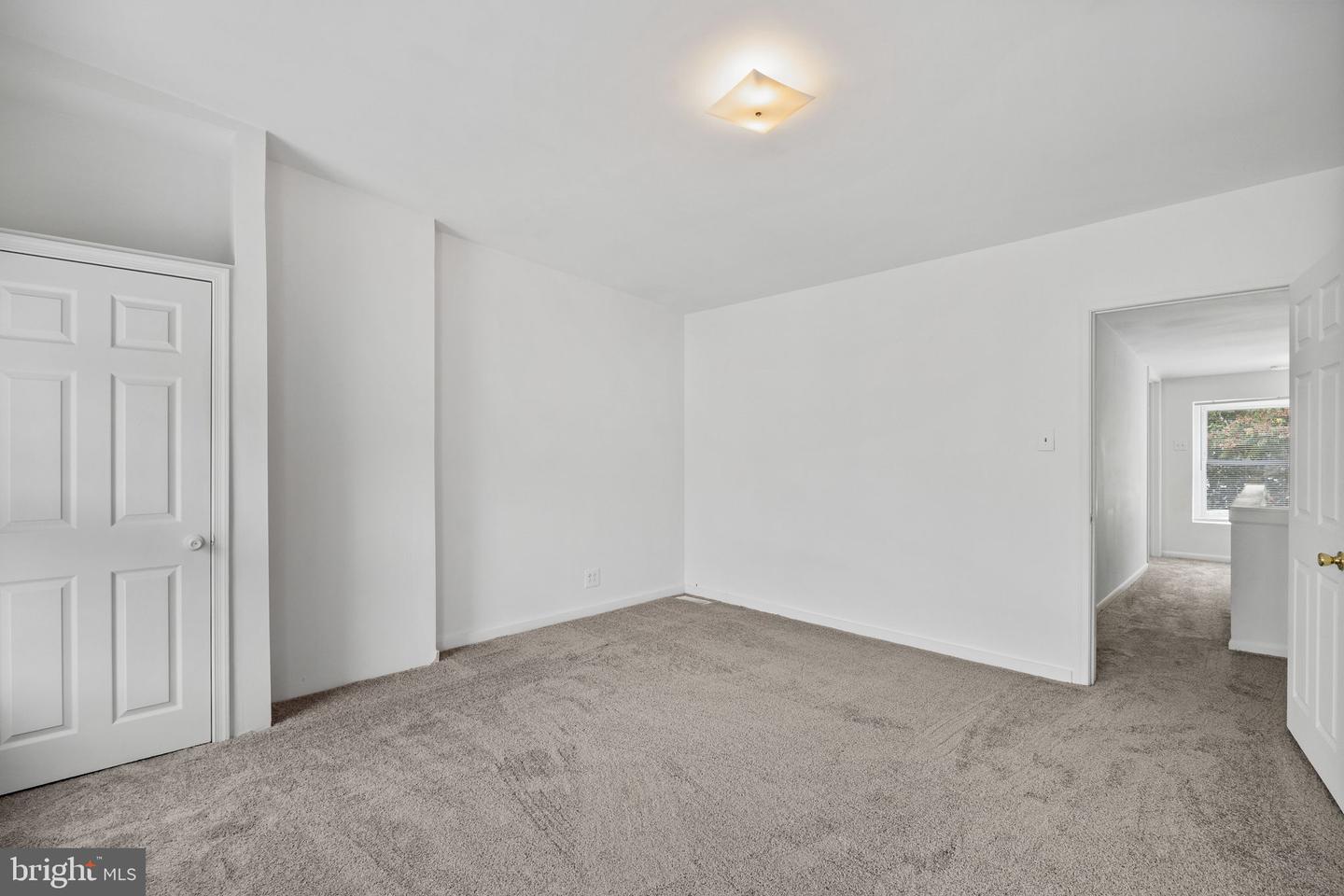 206 Baldwin St Property Photo 30