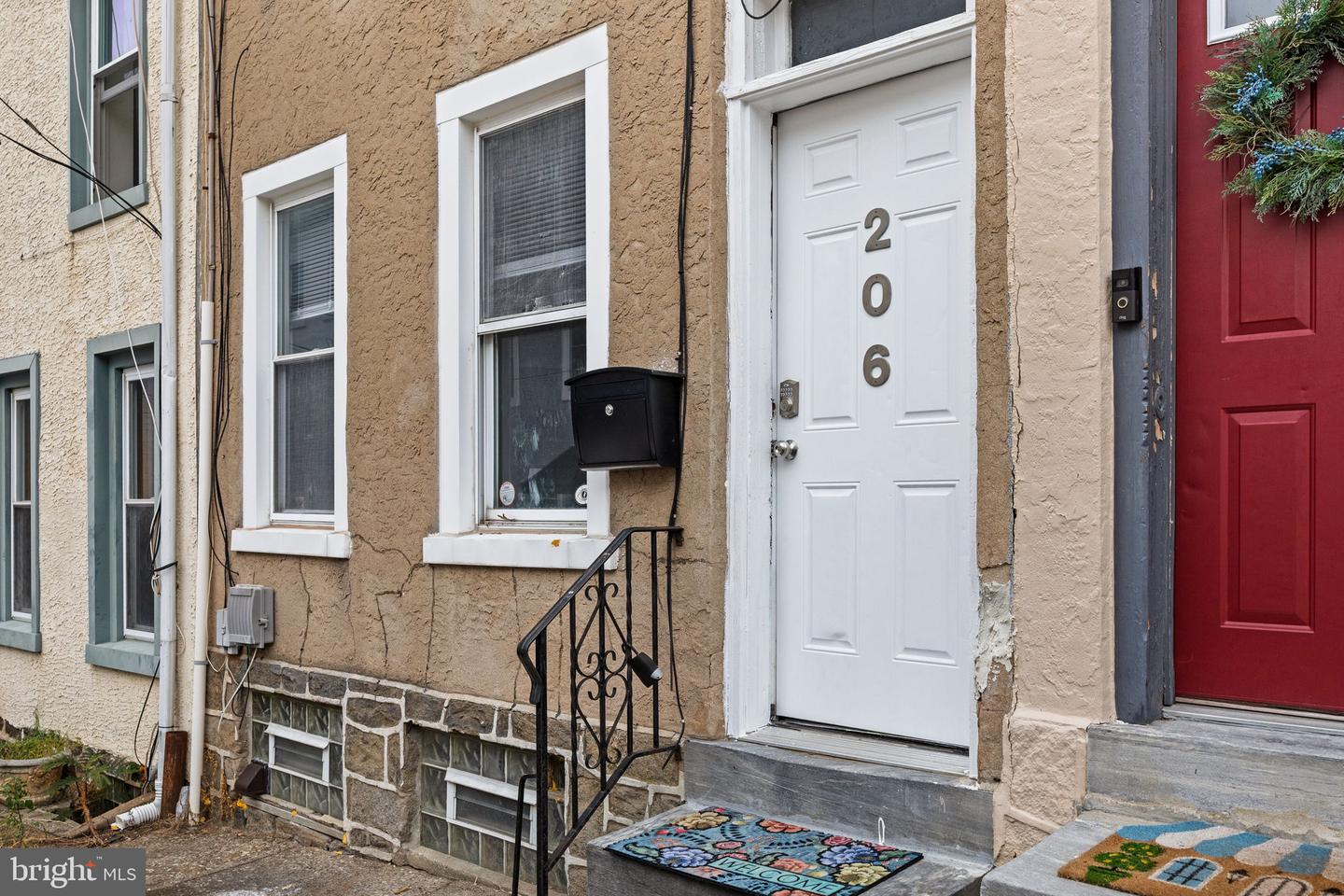 206 Baldwin St Property Photo 33