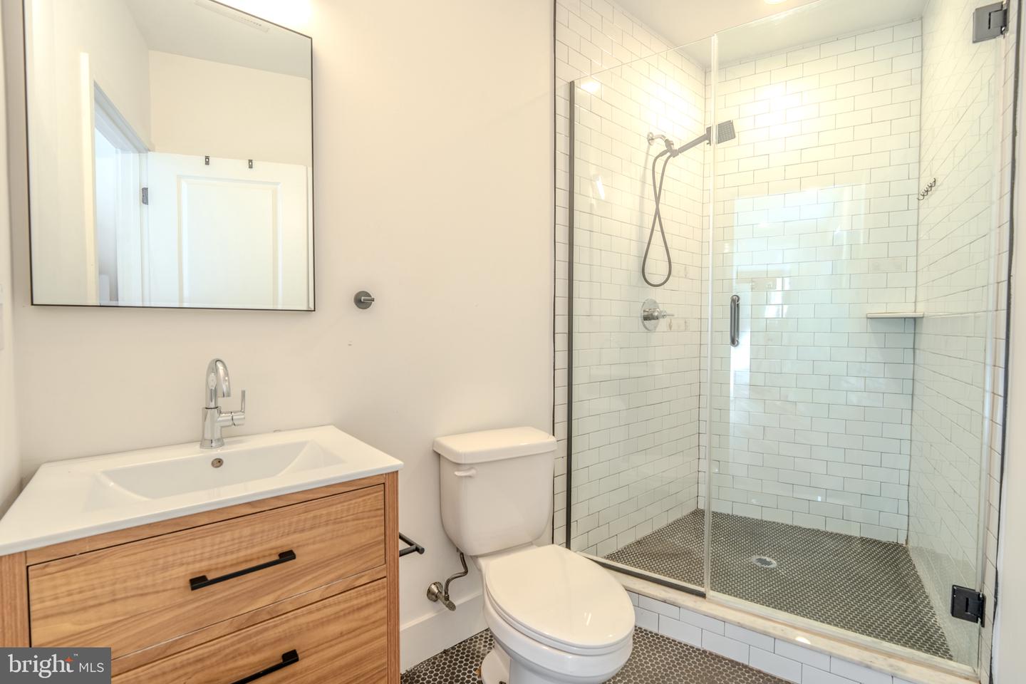 1255 N 23rd St Property Photo 17