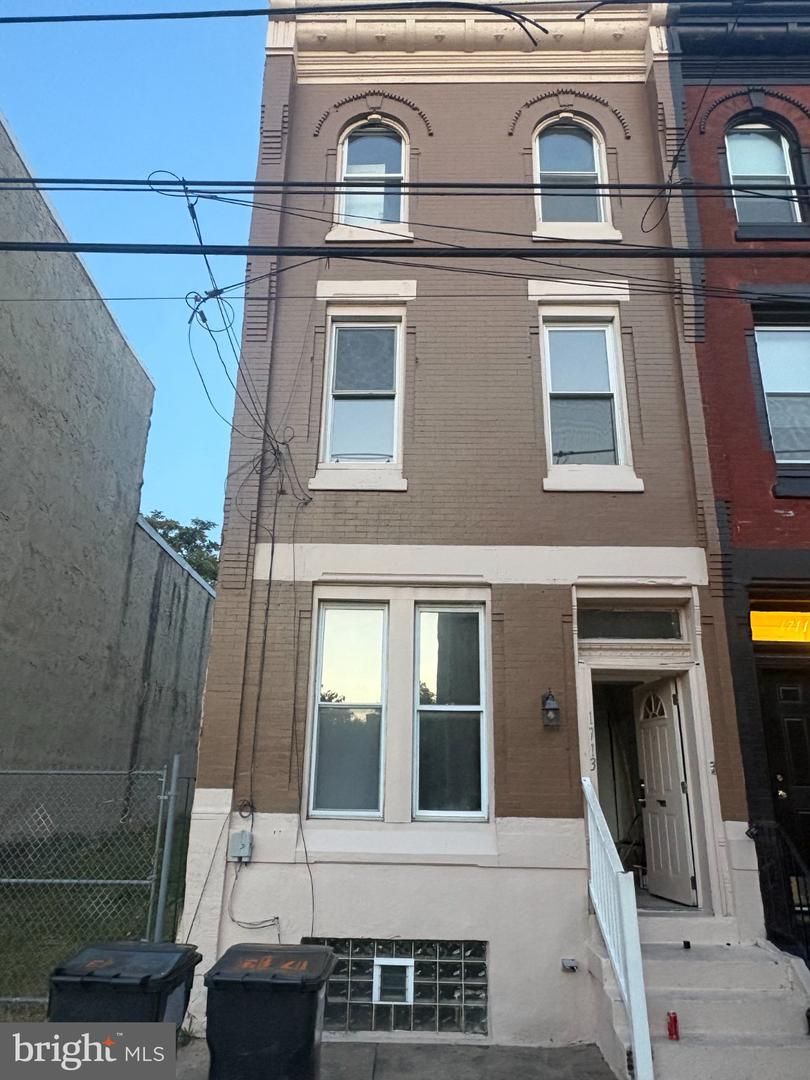 1713 N 26TH ST Property Photo 1