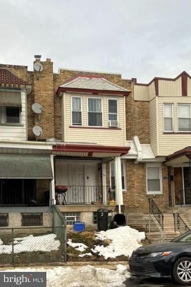 1139 S 55TH ST Property Photo 1