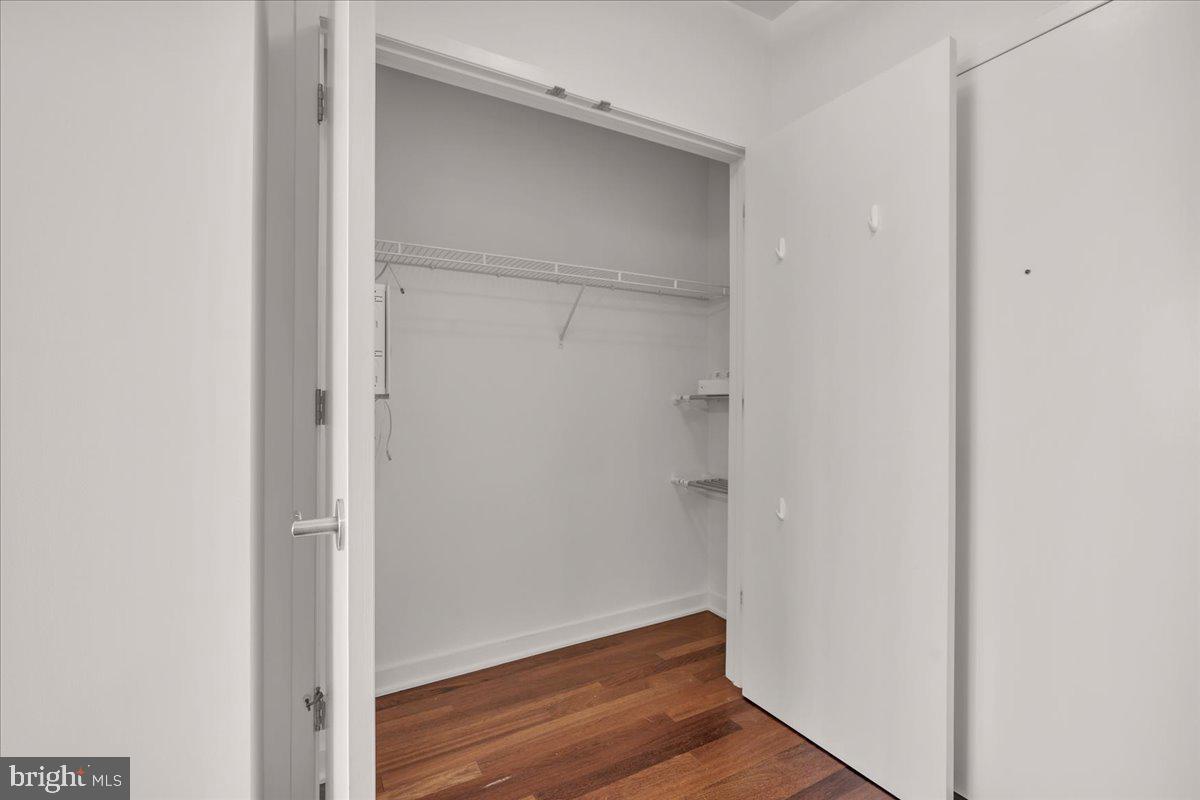 2101 Market #3704 Property Photo 6